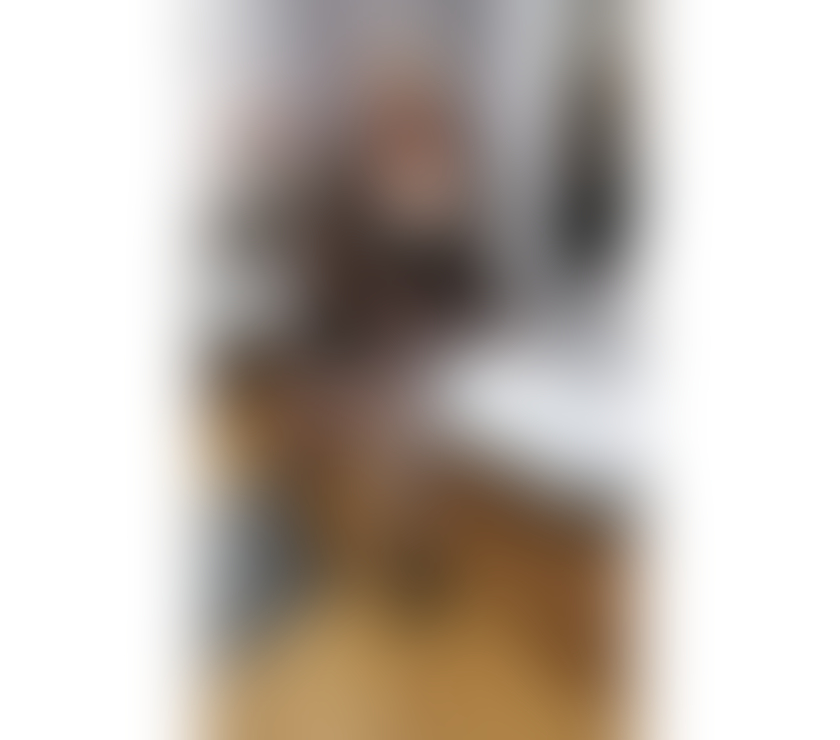 Escorts Barking and Dagenham Barking - Barking and Dagenham - Photos for Hi name:M.I.L.F ZITA!! IG11 BARKING!!!
